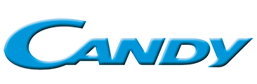 Logo de Candy Logo de Candy
